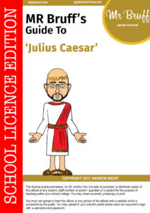 Image Result For Quotations Julius Caesar